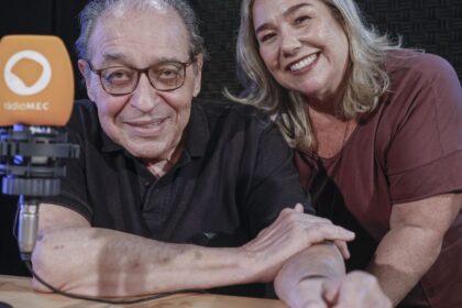 radio-mec:-nova-temporada-do-conversa-com-o-autor-recebe-ruy-castro