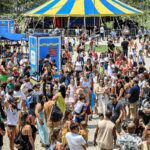 museu-do-pontal-faz-festival-das-culturas-indigenas-no-rio-de-janeiro