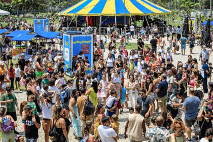 museu-do-pontal-faz-festival-das-culturas-indigenas-no-rio-de-janeiro