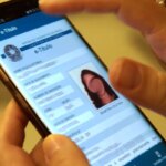 tre-rj-promove-mutirao-para-eleitores-regularizarem-titulo