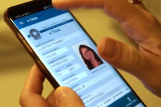 tre-rj-promove-mutirao-para-eleitores-regularizarem-titulo