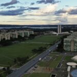 ipea-faz-pesquisa-para-combater-desinformacao-sobre-politicas-publicas