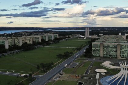 ipea-faz-pesquisa-para-combater-desinformacao-sobre-politicas-publicas