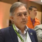 secretario-de-ms-participa-de-painel-nos-eua-sobre-seguranca-publica-no-brasil