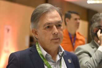 secretario-de-ms-participa-de-painel-nos-eua-sobre-seguranca-publica-no-brasil