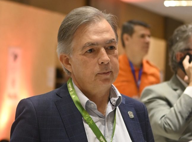 secretario-de-ms-participa-de-painel-nos-eua-sobre-seguranca-publica-no-brasil