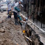 professora-alerta-para-endividamento-com-taxa-de-agua-e-esgoto-na-mare