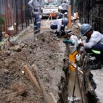 mare-recebe-obras-de-esgoto,-mas-drenagem-e-lixo-e-seguem-como-desafio