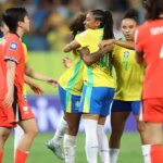 brasil-deslancha-com-kerolin-e-goleia-coreia-do-sul-pelo-fifa-series