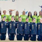 brasil-garante-duas-medalhas-na-copa-do-mundo-de-ginastica-ritmica