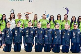 brasil-garante-duas-medalhas-na-copa-do-mundo-de-ginastica-ritmica
