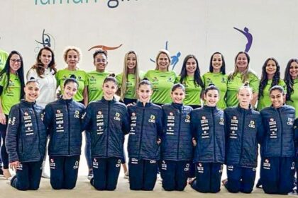 brasil-garante-duas-medalhas-na-copa-do-mundo-de-ginastica-ritmica