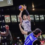 selecao-masculina-se-classifica-para-copa-do-mundo-de-basquete-3×3