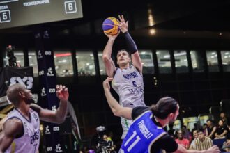 selecao-masculina-se-classifica-para-copa-do-mundo-de-basquete-3×3