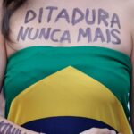 justica-mantem-condenacao-da-uniao-e-de-sp-por-tortura-na-ditadura
