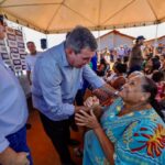 com-entrega-de-casas-populares,-governo-de-mato-grosso-do-sul-beneficia-populacao-de-tres-lagoas