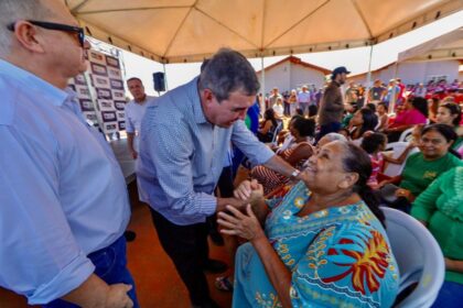 com-entrega-de-casas-populares,-governo-de-mato-grosso-do-sul-beneficia-populacao-de-tres-lagoas