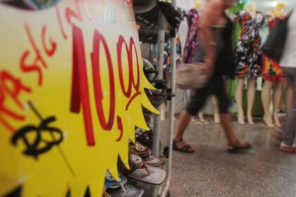 mercado-eleva-previsao-da-inflacao-para-4,71%-este-ano