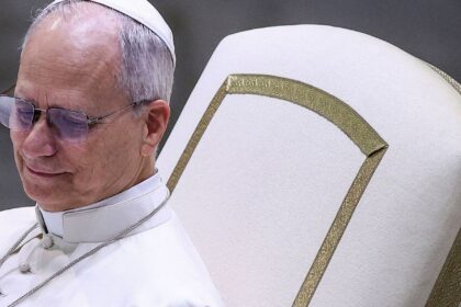 papa-responde-a-trump:-nao-tenho-medo-do-presidente-dos-eua”