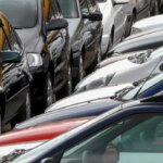 financiamento-de-veiculos-cresce-12,8%-no-trimestre