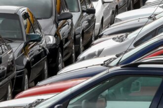 financiamento-de-veiculos-cresce-12,8%-no-trimestre
