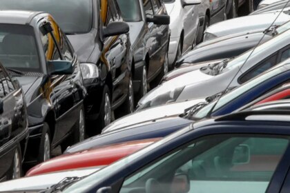 financiamento-de-veiculos-cresce-12,8%-no-trimestre