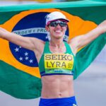 brasil-tera-semana-nacional-do-esporte