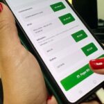 detran-ms-altera-calendario-de-licenciamento-2026-para-evitar-transtornos-aos-cidadaos
