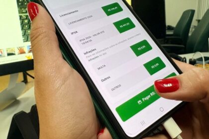 detran-ms-altera-calendario-de-licenciamento-2026-para-evitar-transtornos-aos-cidadaos