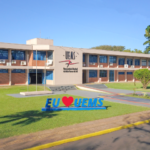 uems-abre-inscricoes-para-auxilios-permanencia-e-alimentacao-para-estudantes-em-vulnerabilidade