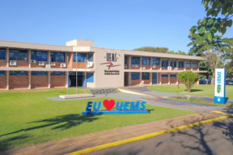 uems-abre-inscricoes-para-auxilios-permanencia-e-alimentacao-para-estudantes-em-vulnerabilidade