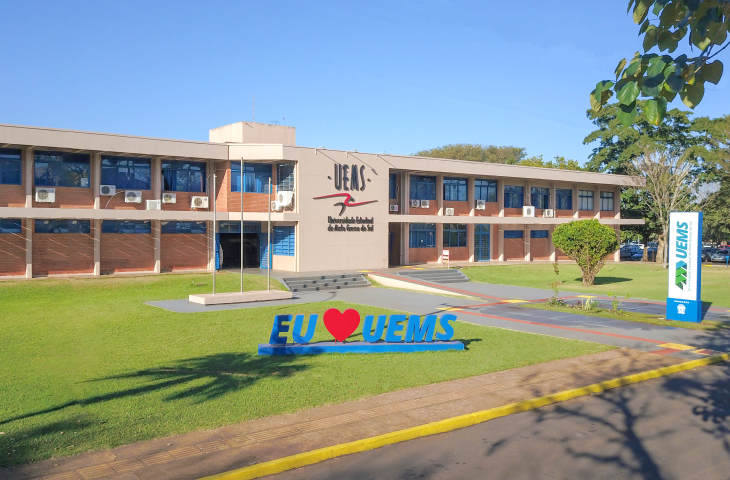 uems-abre-inscricoes-para-auxilios-permanencia-e-alimentacao-para-estudantes-em-vulnerabilidade