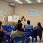 centelha-3-promove-oficinas-na-capital-para-orientar-interessados-em-transformar-ideias-em-negocios