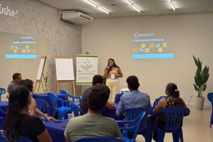 centelha-3-promove-oficinas-na-capital-para-orientar-interessados-em-transformar-ideias-em-negocios