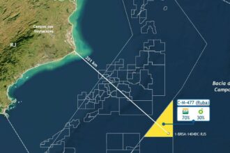 petrobras-faz-nova-descoberta-no-pre-sal-da-bacia-de-campos