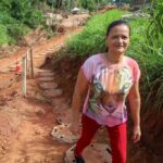 governo-de-ms-apoia-obra-emergencial-e-vai-construir-nova-ponte-de-concreto-sobre-rio-do-peixe