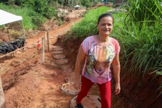 governo-de-ms-apoia-obra-emergencial-e-vai-construir-nova-ponte-de-concreto-sobre-rio-do-peixe
