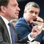 ice-prende-alexandre-ramagem-nos-estados-unidos