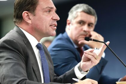 ice-prende-alexandre-ramagem-nos-estados-unidos
