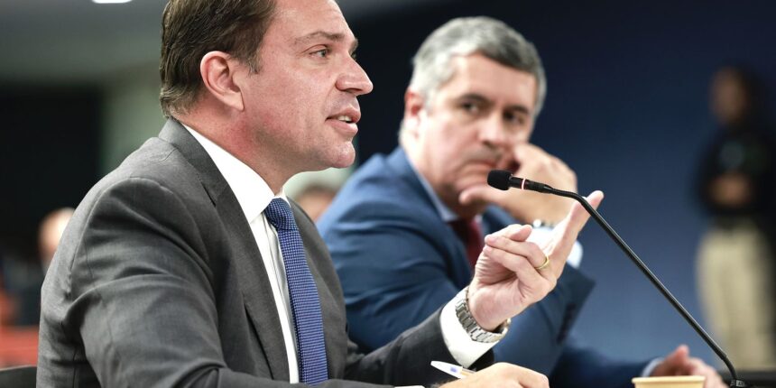 ice-prende-alexandre-ramagem-nos-estados-unidos