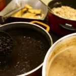 inseguranca-alimentar-atinge-mais-de-60%-das-familias-em-favelas
