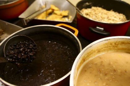 inseguranca-alimentar-atinge-mais-de-60%-das-familias-em-favelas