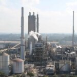 petrobras-vai-retomar-obras-de-unidade-de-fertilizantes-no-mato-grosso