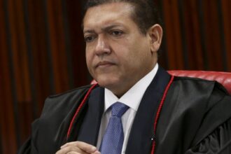 tse-elege-nunes-marques-presidente-da-corte;-mendonca-sera-vice