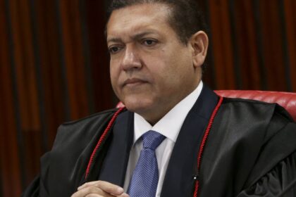 tse-elege-nunes-marques-presidente-da-corte;-mendonca-sera-vice