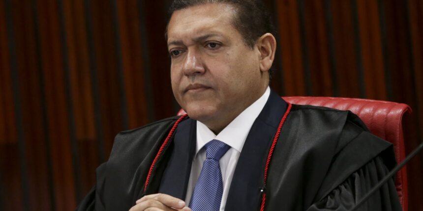 tse-elege-nunes-marques-presidente-da-corte;-mendonca-sera-vice