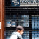 presidente-do-rioprevidencia-e-exonerado-pelo-governador-em-exercicio
