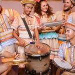 sesc-inicia-em-porto-alegre-a-28a-edicao-do-palco-giratorio