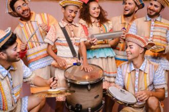 sesc-inicia-em-porto-alegre-a-28a-edicao-do-palco-giratorio