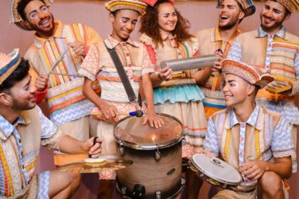 sesc-inicia-em-porto-alegre-a-28a-edicao-do-palco-giratorio